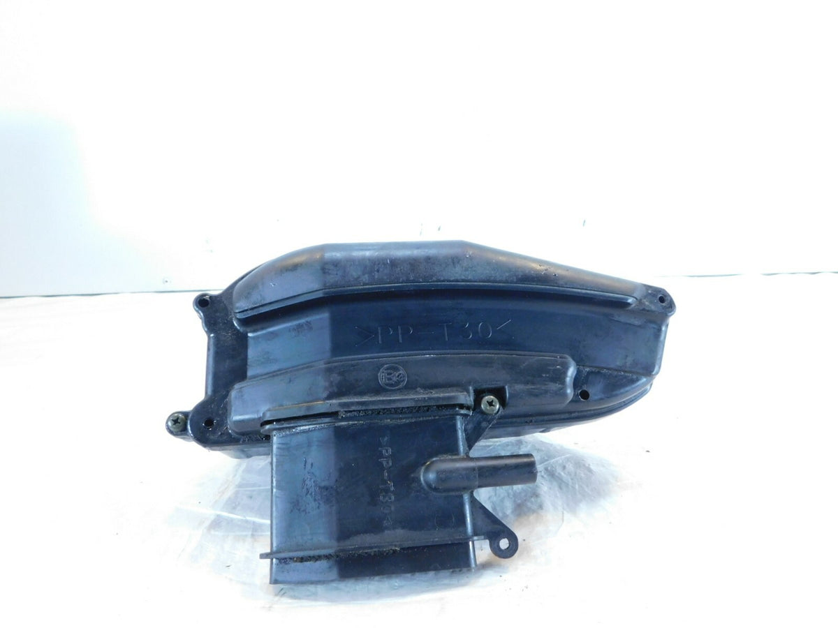 b405f234-5bf4-4d2f-b777-3f76b3701f15