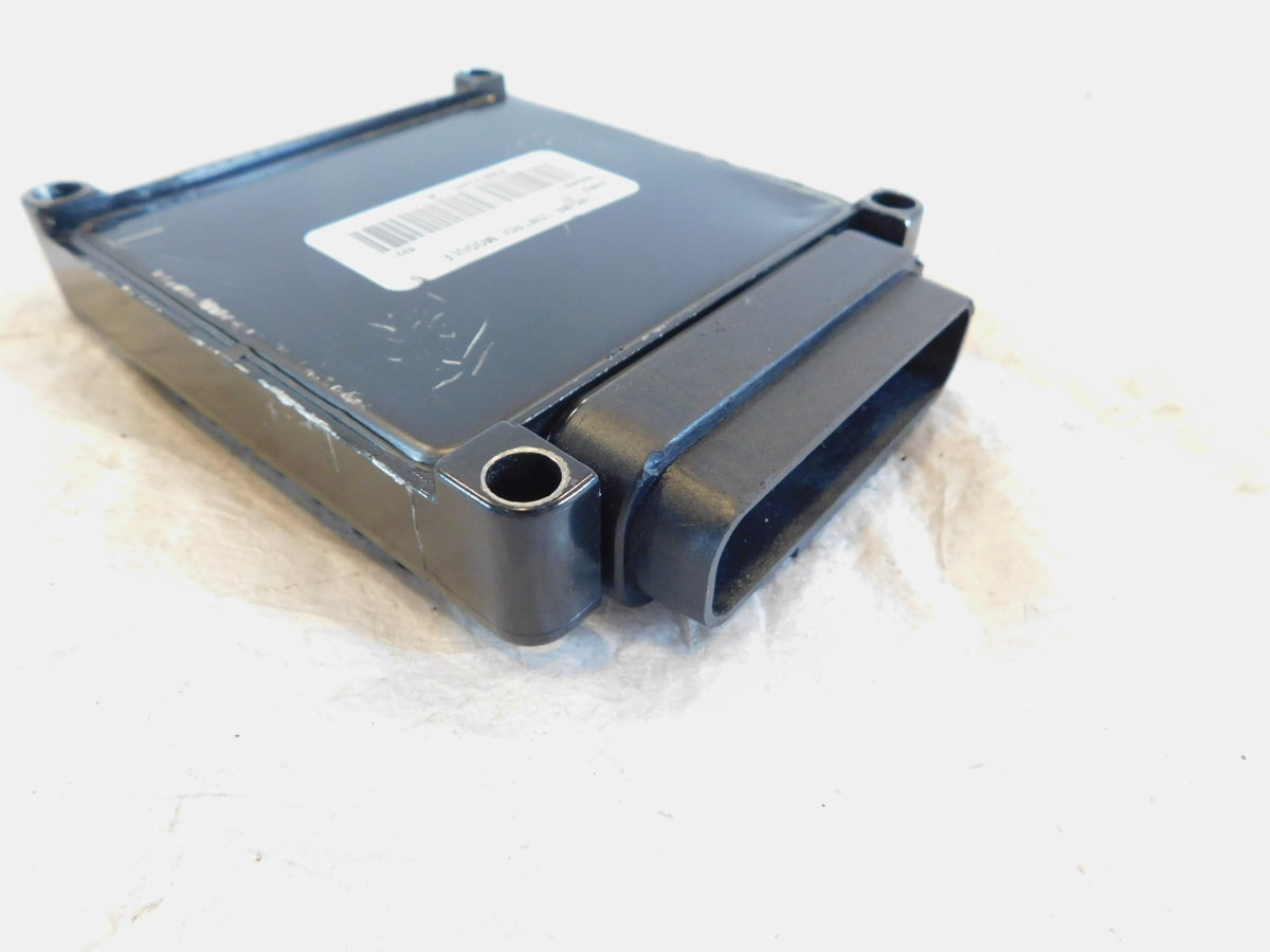 202fd37e-e889-4378-8dc7-facd528985d6