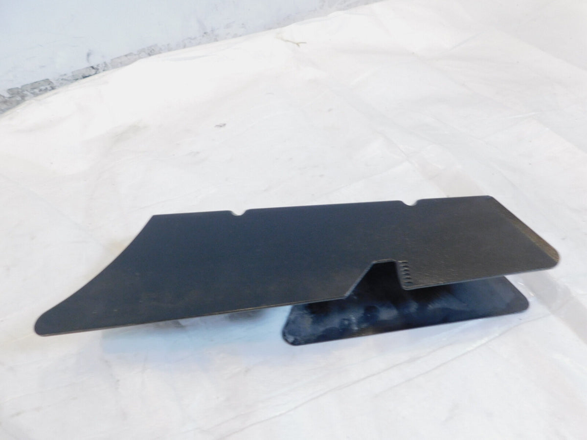 Victory V92 Standard Sport Deluxe & Classic Cruiser Lower Belt Guard Cover - C3 Cycle