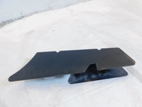 Victory V92 Standard Sport Deluxe & Classic Cruiser Lower Belt Guard Cover - C3 Cycle