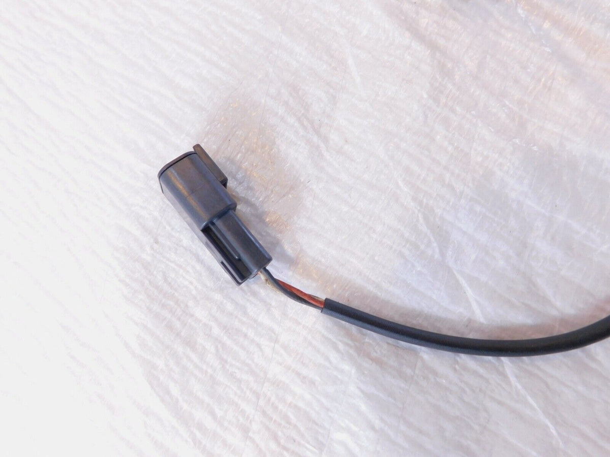 2004 04 Harley Davidson Sportster 883 & 1200 Speedometer Speed Sensor 74402-04 - C3 Cycle