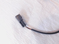 2004 04 Harley Davidson Sportster 883 & 1200 Speedometer Speed Sensor 74402-04 - C3 Cycle