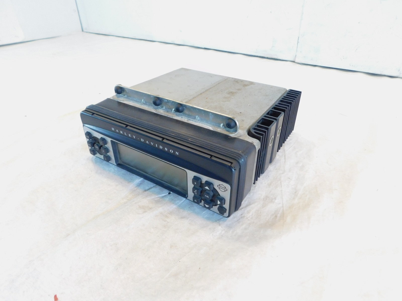 10_c4e631eb-bada-4ea7-a631-