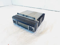Harley Davidson Touring Street & Electra Glide Fairing Radio for Parts 76160-06 - C3 Cycle