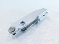 2008 & 2009 Victory Vision Left Driver Floorboard Footboard Mount Bracket - C3 Cycle