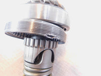 Yamaha Virago 700 750 1000 1100 XV1100 Middle Drive Shaft Bevel Transfer Gears