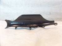 Triumph Speed Triple 1050 R & Tiger & Sprint Wire Harness Molding Cover Bracket