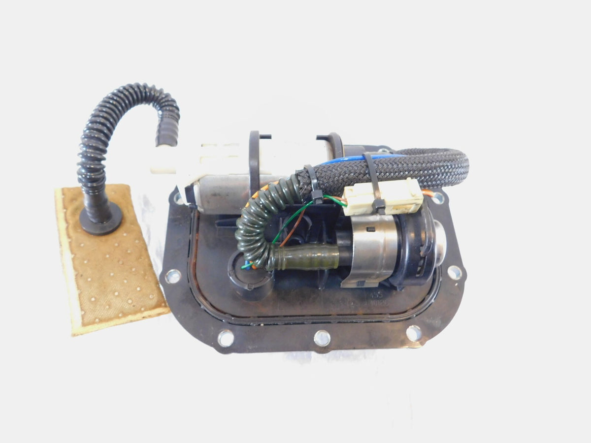 Victory Cross Roads Cross Country Magnum Fuel Gas Petrol Tank Pump Sending Unit - C3 Cycle