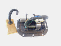 Victory Cross Roads Cross Country Magnum Fuel Gas Petrol Tank Pump Sending Unit - C3 Cycle