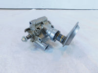 1998-2001 Honda VFR800 VFR800FI Interceptor 800 Engine Motor Oil Pump & Strainer - C3 Cycle