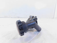 Honda VT1100 VT1100C Shadow 1100 ACE & Sabre Engine Motor Thermostat & Housing - C3 Cycle