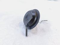 1988-2000 Honda GL1500 Goldwing 1500 Air Intake Cleaner Control Valve Diaphragm - C3 Cycle
