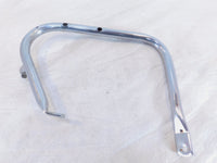 Harley Davidson Electra Glide Classic & Ultra Rear Right Saddlebag Crash Guard - C3 Cycle