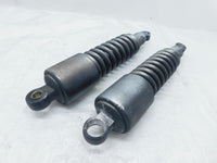Triumph America LT & Speedmaster Rear Wheel Suspension Shock Absorbers - Damage - C3 Cycle