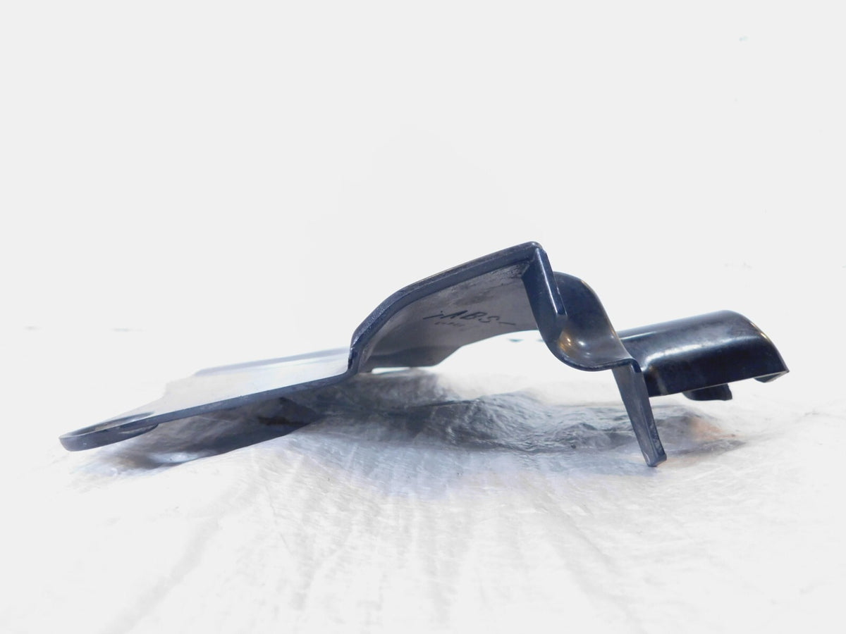 Yamaha Royal Star Tour Deluxe Venture S Right Front Frame Neck Cover Panel Cowl - C3 Cycle