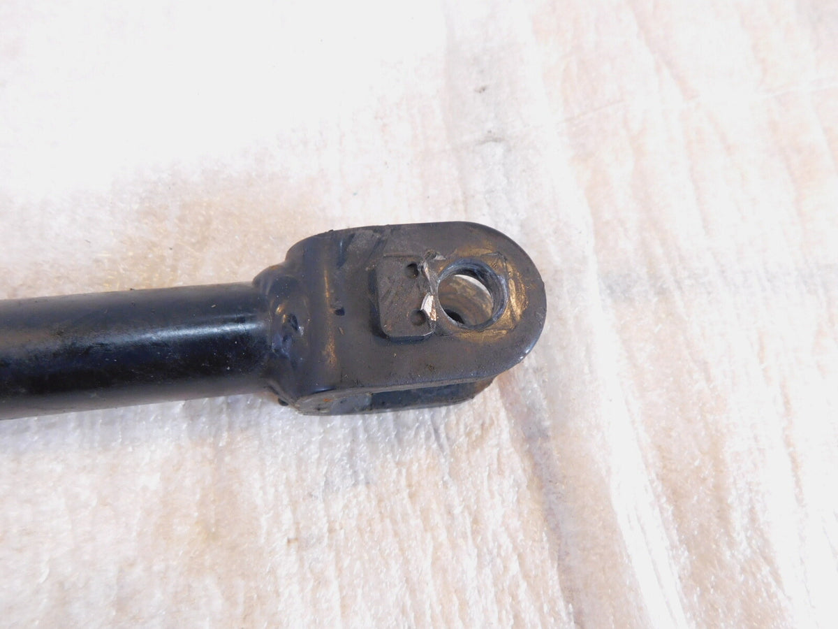 1986-2006 Kawasaki Concours 1000 ZG1000 Black Rear Torque Rod Link Tension Bar - C3 Cycle