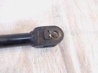 1986-2006 Kawasaki Concours 1000 ZG1000 Black Rear Torque Rod Link Tension Bar - C3 Cycle