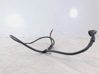 2003-2006 Victory Hammer Kingpin Jackpot Vegas Positive Starter Cable Line Wire - C3 Cycle