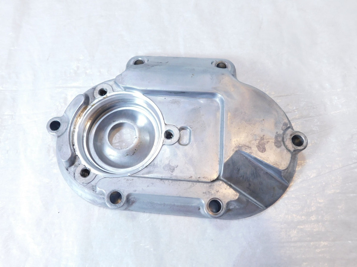 Harley Davidson Electra & Street Glide Hydraulic Clutch Cover Inner Housing - C3 Cycle