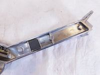 2014-2022 Harley Davidson Road Street & Electra Glide Saddlebag Mount Bracket - C3 Cycle