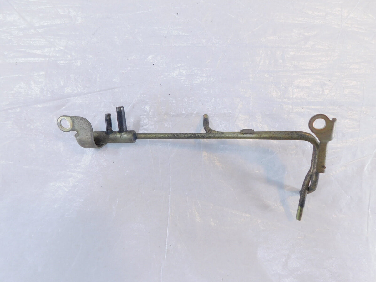 1992-1998 Honda GL1500 GL1500I Goldwing 1500 Cylinder Head Air Inlet Pipe Tube - C3 Cycle