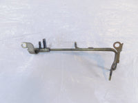 1992-1998 Honda GL1500 GL1500I Goldwing 1500 Cylinder Head Air Inlet Pipe Tube - C3 Cycle