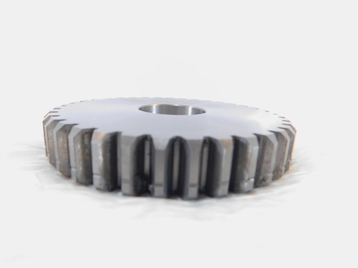 Suzuki Katana 600 GSX600F 750 GSX750F Transmission Countershaft 1st Driven Gear - C3 Cycle