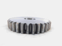 Suzuki Katana 600 GSX600F 750 GSX750F Transmission Countershaft 1st Driven Gear - C3 Cycle