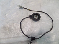 Royal Enfield Continental GT 535 Front Wheel Speedometer Drive Speed Sensor - C3 Cycle