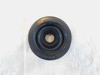 2001-17 Honda GL1800 Goldwing 1800 Back Headlight Rubber Socket Protector Cover - C3 Cycle