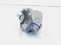 Harley Davidson V-Rod VRod VRSC VRSCA VRSCD Engine Motor Crank Shaft Crankshaft
