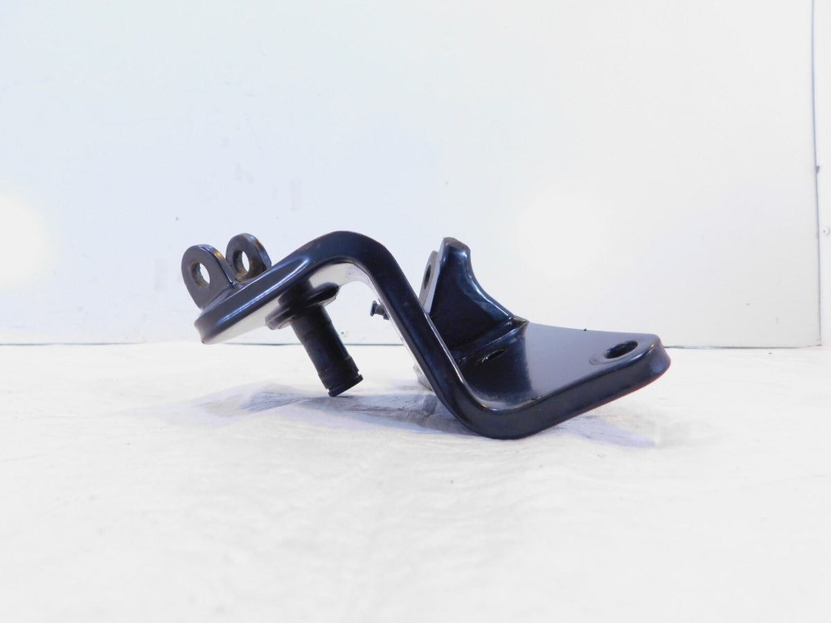 2015-2020 Harley Davidson Street 500 & 750 Left Footrest Footpeg Shifter Bracket - C3 Cycle