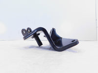 2015-2020 Harley Davidson Street 500 & 750 Left Footrest Footpeg Shifter Bracket - C3 Cycle