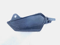 18-22 Honda CB1000R CB1000 CB 1000 Rear Right Drive Chain Side Case Cover Guard - C3 Cycle