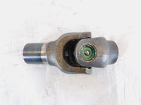Honda ST1300 ST1300A ST1300AC ST1300P Driveshaft Differential Yoke Pivot Joint - C3 Cycle