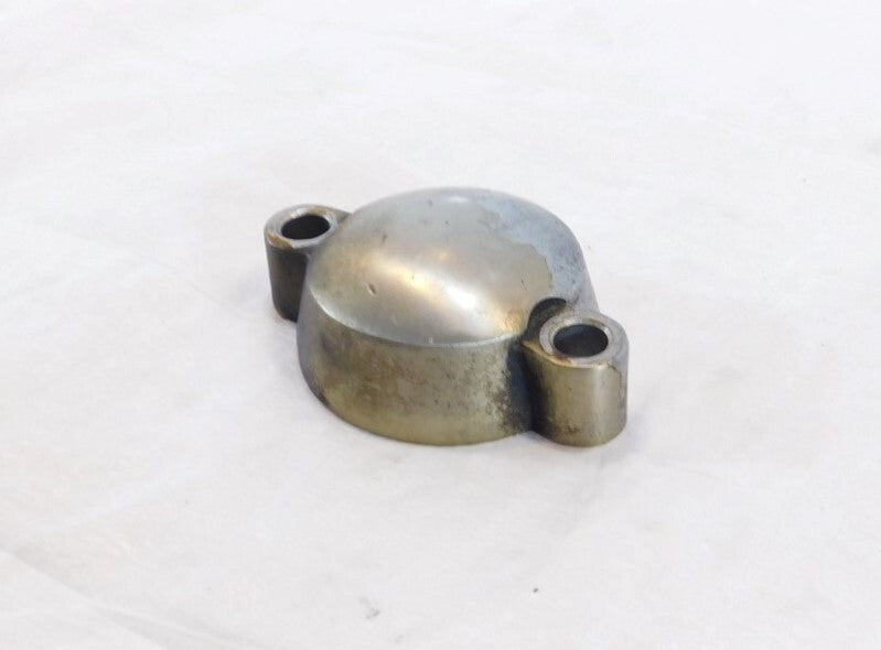 Yamaha Virago 700 750 920 1100 Front/Rear Cylinder Cam Tensioner Cover Case Cap - C3 Cycle