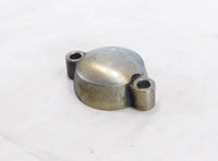 Yamaha Virago 700 750 920 1100 Front/Rear Cylinder Cam Tensioner Cover Case Cap - C3 Cycle