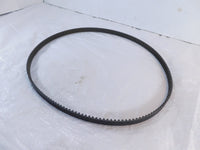 2001-2005 BMW F650CS F650 CS Scarver Rear Wheel Pulley Drive Belt - 27727682887 - C3 Cycle