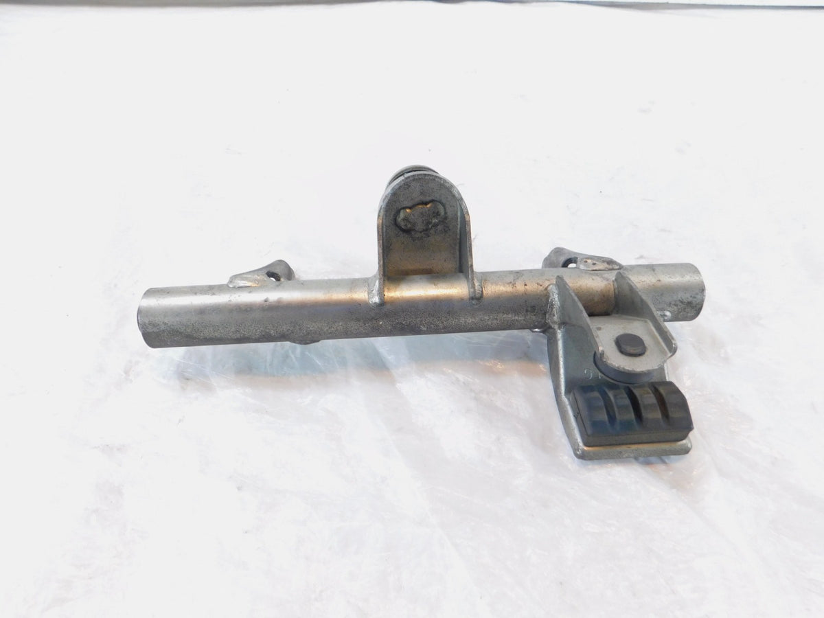 2001-2007 Honda NSS250 Reflex Sport 250 Front Upper Engine Mount Mount Bracket - C3 Cycle