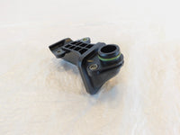 BMW R1250GS Adventure R1250R R1250RT Engine Oil Pressure Pickup Intake Snorkle - C3 Cycle