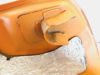 98-03 Triumph Thunderbird Sport 900 Orange Gasoline Petrol Fuel Tank Reservoir - C3 Cycle