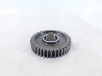 Harley Electra Glide Dyna & Softail 6 Speed Transmission Countershaft 1st Gear - C3 Cycle