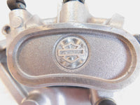 d16122f3-1e80-4e40-9ebc-a504d1137529