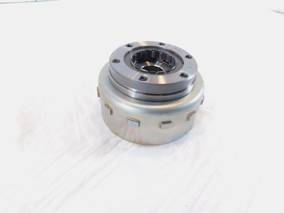 2005-2015 Yamaha Majesty 400 YP400 Alternator Generator Stator Rotor Flywheel - C3 Cycle