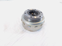 2005-2015 Yamaha Majesty 400 YP400 Alternator Generator Stator Rotor Flywheel - C3 Cycle