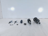 Indian Scout Bobber & 1200 Transmission Gears & Shifter Drum & Fork Assembly - C3 Cycle