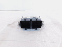 Royal Enfield Continental GT Interceptor 650 Engine Ignition Module Unit ECM ECU - C3 Cycle