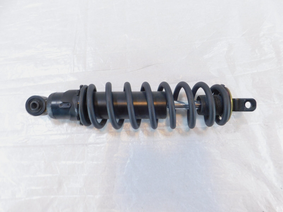 2019-2022 Can-Am Ryker 600 900 STD ACE Rear Wheel Suspension Shock Absorber - C3 Cycle