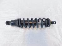 2019-2022 Can-Am Ryker 600 900 STD ACE Rear Wheel Suspension Shock Absorber - C3 Cycle
