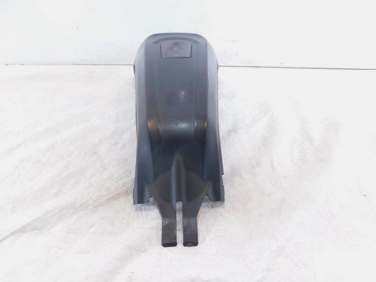 2021-2023 Harley Davidson Pan America 1250S RA1250S Fuel Tank Cover Fairing Trim - C3 Cycle